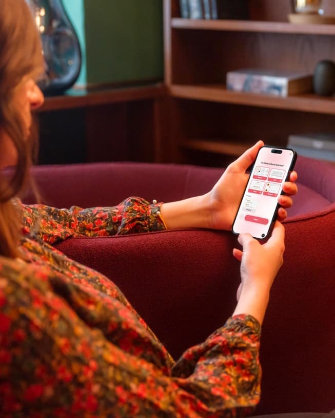 Stwórz darmowe wydarzenie w 3 minuty